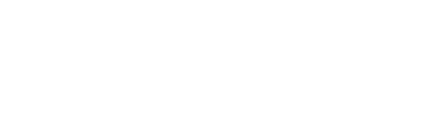 福田戴姆勒汽車